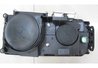 FAR ABAKUS 663-1110L-LDHE - Compatibil cu IVECO