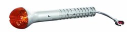 Semnalizator ABAKUS 663-1403L-AE