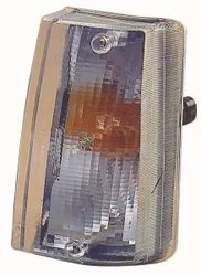 Semnalizator ABAKUS 663-1501L-AE