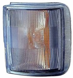 Semnalizator ABAKUS 663-1504L-UE