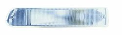 Semnalizator ABAKUS 663-1601L-UE