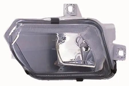 PROIECTOR CEATA ABAKUS 663-2001L-UE - Compatibil cu IVECO