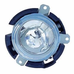 FAR FAZA LUNGA ABAKUS 663-2004N-UE - Compatibil cu IVECO