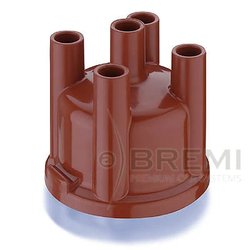Capac distribuitor Bremi 6630
