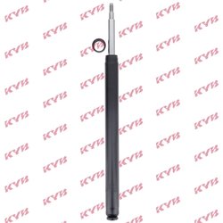 Amortizor KYB 663002