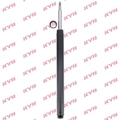Amortizor KYB 663002