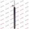 Amortizor KYB 663002
