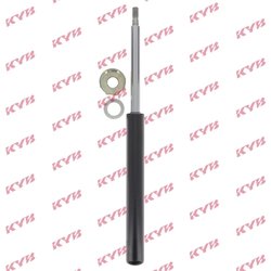 Amortizor KYB 663009