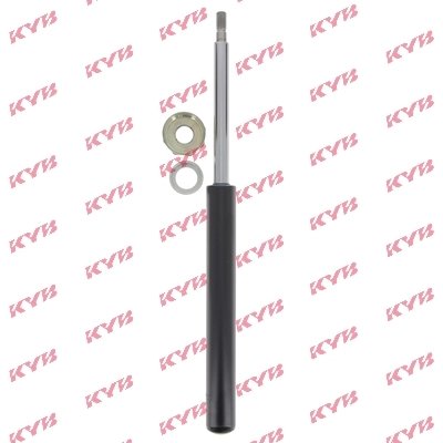 AMORTIZOR KYB 663009 - Compatibil cu VW
