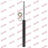 AMORTIZOR KYB 663009 - Compatibil cu VW