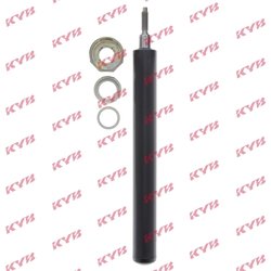 AMORTIZOR KYB 663035 - Compatibil cu AUDI, VW