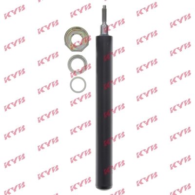 Amortizor KYB 663035