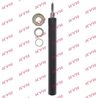 Amortizor KYB 663035