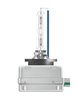 BEC, FAR FAZA LUNGA OSRAM 66340CBB-HCB - Piesa auto compatibila cu mai multe marci