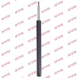 Amortizor KYB 663500