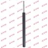 Amortizor KYB 663500