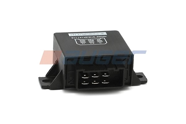 Modul semnalizare Auger 66372