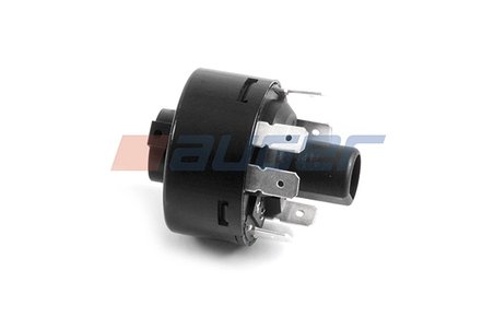 BLOCAJ VOLAN AUGER 66383 - Compatibil cu VOLVO