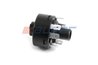 BLOCAJ VOLAN AUGER 66383 - Compatibil cu VOLVO