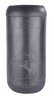 Burduf suspensie pneumatica Contitech AIR Spring 6638 N