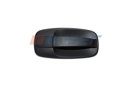 Manerul exterior al usii Auger 66395