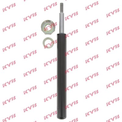 AMORTIZOR KYB 664014 - Compatibil cu VW