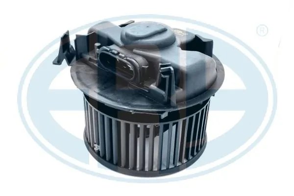 Ventilator habitaclu ERA 664097