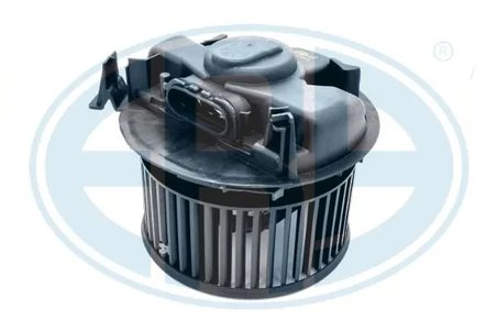 Ventilator habitaclu ERA 664097
