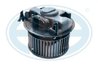 Ventilator habitaclu ERA 664097