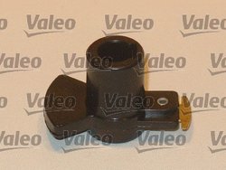 ROTOR DISTRIBUITOR VALEO 664203 - Compatibil cu AUTOBIANCHI, CITROEN, FIAT, LANCIA, PEUGEOT, RENAULT, TALBOT, VOLVO