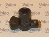 ROTOR DISTRIBUITOR VALEO 664203 - Compatibil cu AUTOBIANCHI, CITROEN, FIAT, LANCIA, PEUGEOT, RENAULT, TALBOT, VOLVO