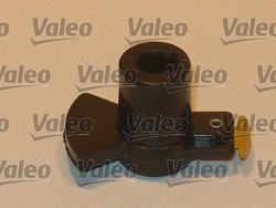 ROTOR DISTRIBUITOR VALEO 664225 - Compatibil cu CITROEN, PEUGEOT, RENAULT, TALBOT, VOLVO