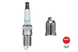BUJIE NGK 6644 - Compatibil cu FORD
