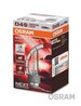 BEC, FAR FAZA LUNGA OSRAM 66440XNL - Compatibil cu HONDA, LEXUS, MAZDA, MITSUBISHI, SUBARU, SUZUKI, TOYOTA