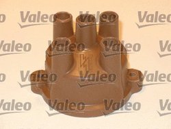 CAPAC DISTRIBUITOR VALEO 664813 - Compatibil cu CITROEN, FIAT, FSO, RENAULT, VOLVO