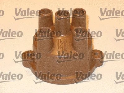 CAPAC DISTRIBUITOR VALEO 664813 - Compatibil cu CITROEN, FIAT, FSO, RENAULT, VOLVO