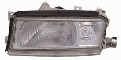FAR ABAKUS 665-1104R-LD-EM - Compatibil cu SKODA