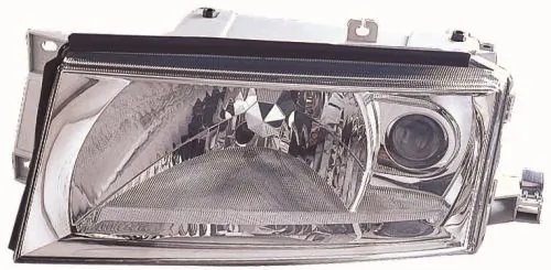 FAR ABAKUS 665-1106L-LDEMF - Compatibil cu SKODA