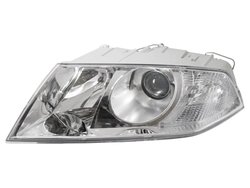 FAR ABAKUS 665-1111L-LD-EM - Compatibil cu SKODA