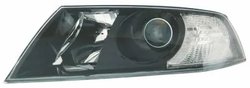 FAR ABAKUS 665-1111R-LDEM2 - Compatibil cu SKODA