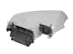 Far ABAKUS 665-1111L-LD-EM
