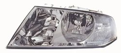 FAR ABAKUS 665-1113L-LD-EM - Compatibil cu SKODA