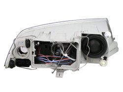 Far ABAKUS 665-1111L-LD-EM