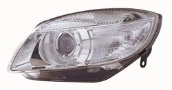 Far ABAKUS 665-1115L-LD-EM