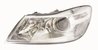 FAR ABAKUS 665-1118RMLD-EM - Compatibil cu SKODA