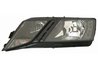 FAR ABAKUS 665-1135RMLDEM2 - Compatibil cu SKODA