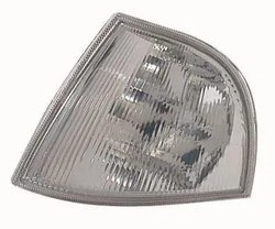 Semnalizator ABAKUS 665-1502L-UE