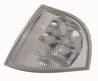 SEMNALIZATOR ABAKUS 665-1502R-UE - Compatibil cu SKODA