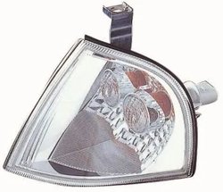 Semnalizator ABAKUS 665-1503L-UE