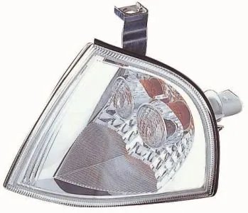 Semnalizator ABAKUS 665-1503L-UE